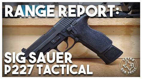 drop test sig sauer 45 acp 227|sig p227 range report.